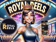 How to Maximize Your Welcome Bonus After Royal Reels Sign Up