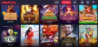 Как зарегистрироваться на Vavada Casino: пошаговый гид