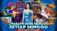 HARGATOTO – Situs Yang Telah Dijuluki Sebagai Bandar Toto Macau Terbaik