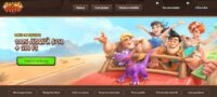 Notre avis sur Stonevegas Casino : bonus, sécurité et jeux live