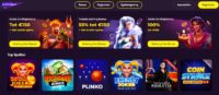 Online Casino Nederland: Een Gids voor Verantwoord Spelen