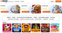 De Beste Beschikbare Bonussen bij Nederlandse Online Casino’s